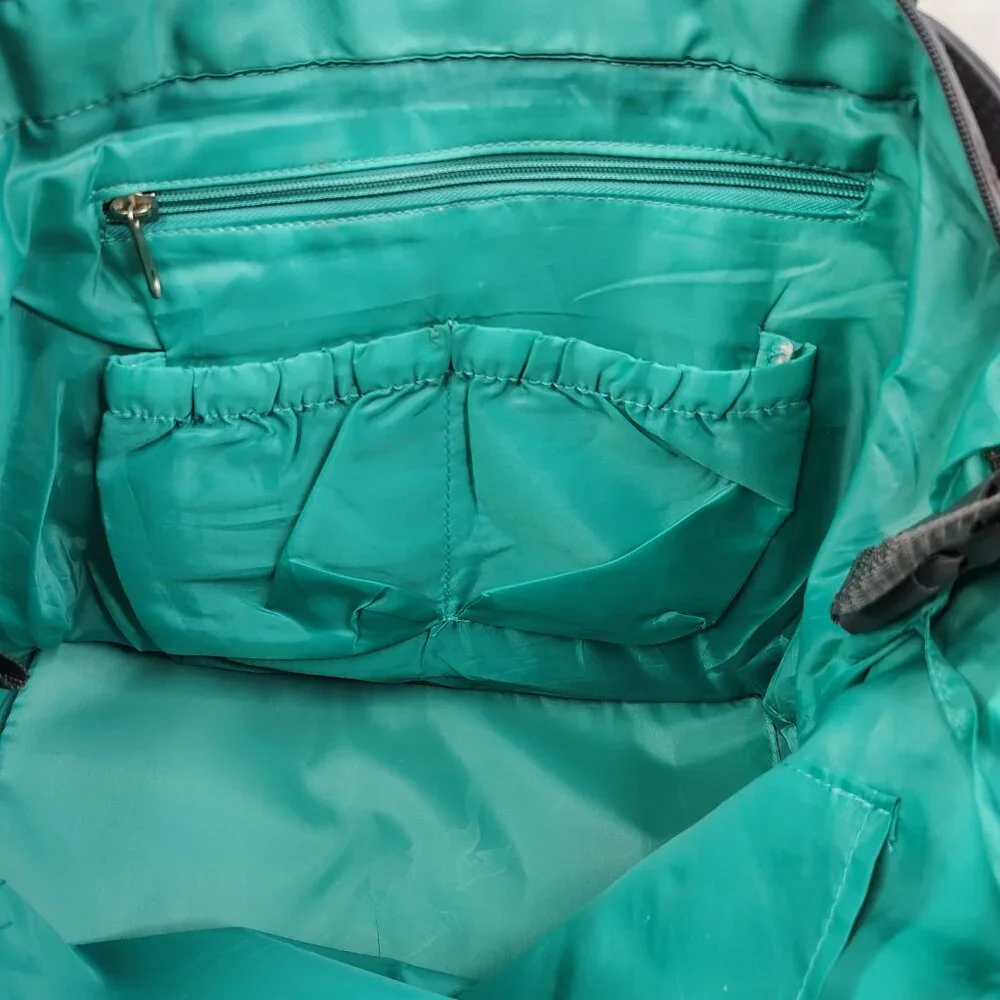 Carters carters carry